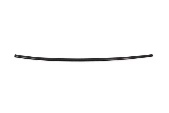 Volkswagen T5 Transporter Karbon Ön Tampon Çıtası 2010-2015 Arası - OMSA (EKT-017517)