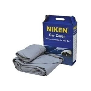 Dodge Caliber Oto Branda Araç Örtüsü 2012 ve Sonrası modeller - Niken