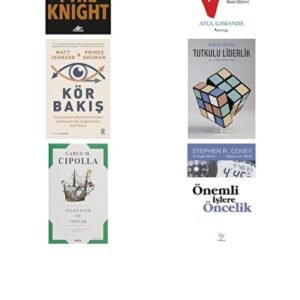Ayakkabı Gurusu: New York Times Bestseller Nike'nin Yaratıcı. +5 Ekonomi Kitabı - Niken