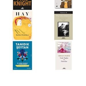 Ayakkabı Gurusu: New York Times Bestseller Nike'nin Yaratıcı. +5 Kitap - Niken