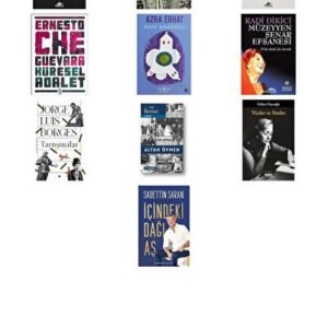 Ayakkabı Gurusu: New York Times Bestseller Nike'nin Yaratıcı. +9 Kitap - Niken