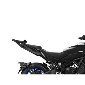 Yamaha Niken (18-23) Arka Çanta Taşıyıcısı ( Y0nk98st) - Niken