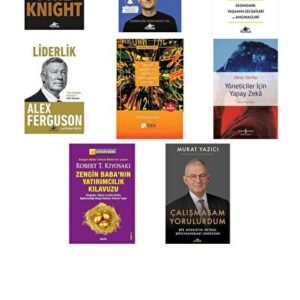 Ayakkabı Gurusu: New York Times Bestseller Nike'nin Yaratıcı. +7 Ekonomi Kitabı - Niken (EKT-007530)