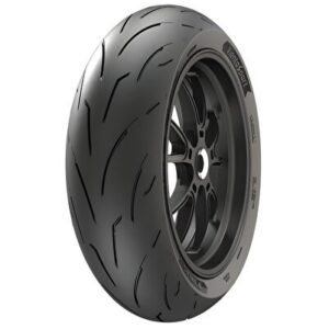 Yamaha NIKEN GT Arka Lastik 190 / 50ZR17 Viento Sport Motosiklet Lastiği - Niken