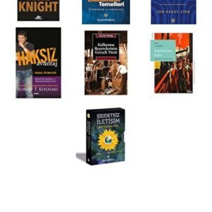 Ayakkabı Gurusu: New York Times Bestseller Nike'nin Yaratıcı. +6 Ekonomi Kitabı - Niken (EKT-007560)