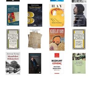 Ayakkabı Gurusu: New York Times Bestseller Nike'nin Yaratıcı. +15 Kitap - Niken
