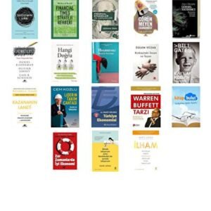 Ayakkabı Gurusu: New York Times Bestseller Nike'nin Yaratıcı. +22 Ekonomi Kitabı - Niken