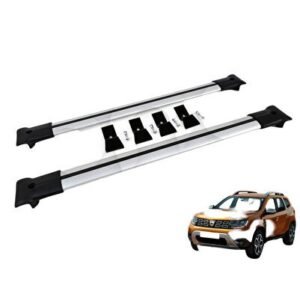 Dacia duster Ara Atkı Tavan Taşıyıcı Barı 2018 / 2024 - Niken
