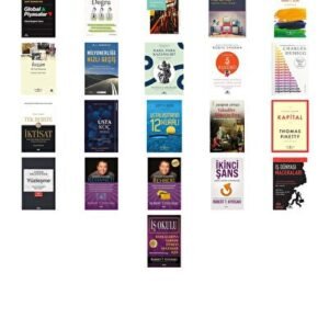 Ayakkabı Gurusu: New York Times Bestseller Nike'nin Yaratıcı. +25 Ekonomi Kitabı - Niken