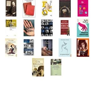 Ayakkabı Gurusu: New York Times Bestseller Nike'nin Yaratıcı. +21 Kitap - Niken