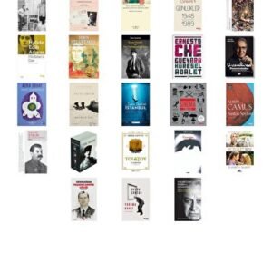Ayakkabı Gurusu: New York Times Bestseller Nike'nin Yaratıcı. +27 Kitap - Niken