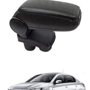 Peugeot 301 Araca Özel Kol Dayama - Niken