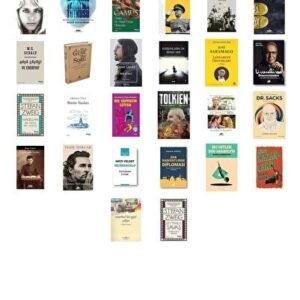 Ayakkabı Gurusu: New York Times Bestseller Nike'nin Yaratıcı. +31 Kitap - Niken