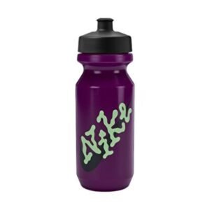 Big Mouth 22 Oz. Antreman Suluğu - Niken (EKT-008281)