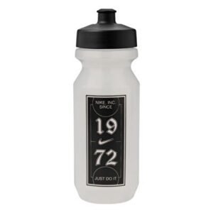 Big Mouth 22 Oz. Antreman Suluğu - Niken (EKT-008353)