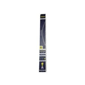 NİKENN 450 mm MUZ SİLECEK - Niken