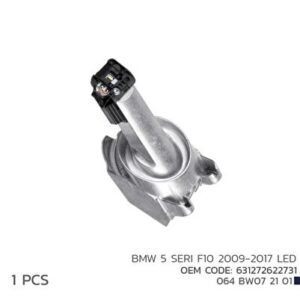 BMW 5 SERI F10 2009-2017 LED MODÜL - Niken