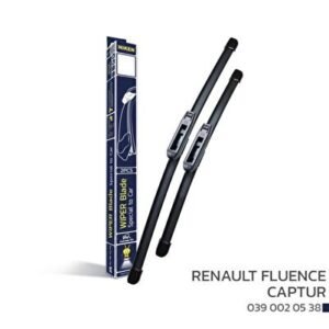 STOROZDE NIKEN RENAULT FLUENCE-CAPTUR ARACA (135925) ÖZEL SİLECEK - Niken