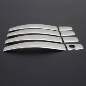 Chevrolet Captiva Krom Deco Kapı Kolu 4 Kapı 2006-2020 Arası - OMSA (EKT-013652)