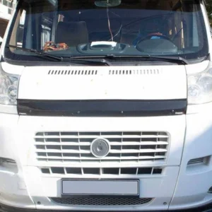 Fiat Ducato Ön Kaput Rüzgarlığı 2006-2014 Arası - OMSA (EKT-015334)