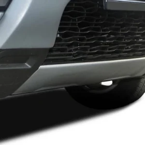 Dacia Duster Ön Tampon Altı Difüzör 2018-2024 Arası - OMSA