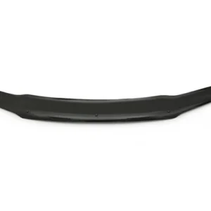 Fiat Palio Ön Kaput Rüzgarlığı 4mm A+ 2006-2012 Arası - OMSA