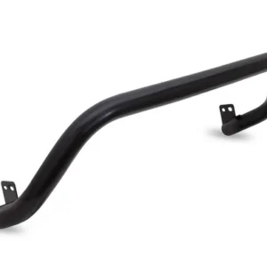 Dacia Sandero Stepway Pars Arka Koruma Çap 60 mm Siyah 2012-2020 Arası - OMSA