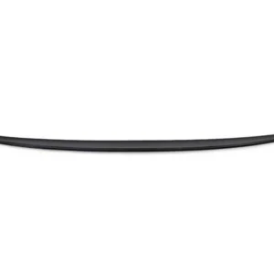 Citroën C-Elysee Spoiler Piano Black ABS 2012-2019 Arası - OMSA (EKT-015694)