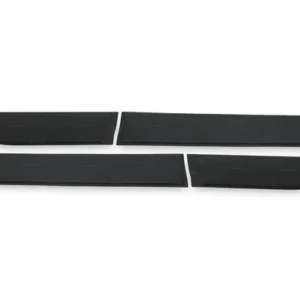 Dacia Sandero Stepway Kapı Dodik ABS Set 4 Parça 2012-2020 Arası - OMSA (EKT-013409)