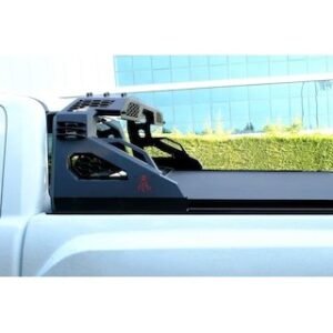 Fiat Fullback Dakar Rollbar Kısa 2016 ve Sonrası - OMSA (EKT-011118)