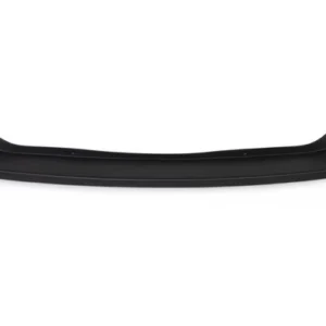 Dacia Duster Arka Tampon Eşiği Plastik 2010-2017 Arası - OMSA (EKT-013583)