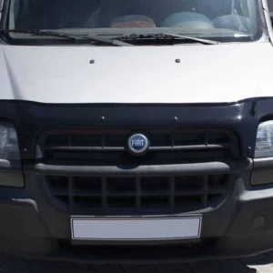Fiat Doblo 1 Ön Kaput Rüzgarlığı 2000-2005 Arası - OMSA