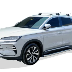 Byd Seal U DM-İ Bold Bar V2 Ara Atkı Gri 127cm 2 Parça 2023 ve Sonrası - OMSA