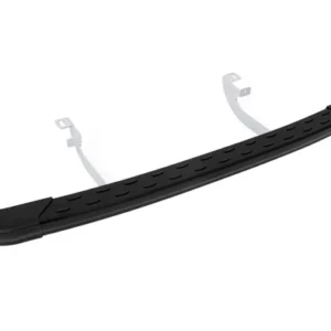Fiat Doblo Dot Line Arka Koruma Siyah 2010-2015 Arası - OMSA