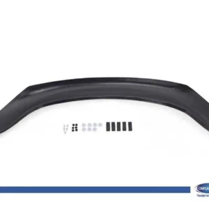 Dacia Dokker Ön Kaput Rüzgarlığı 2012-2021 Arası - OMSA